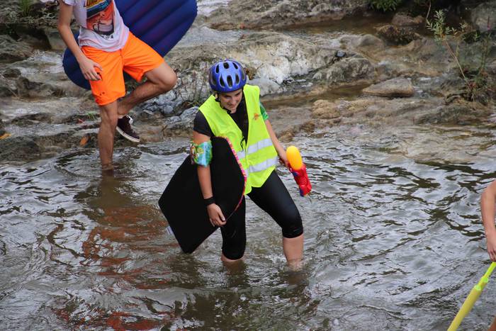 Irudimena airean, gazteen po 67 1564165719539