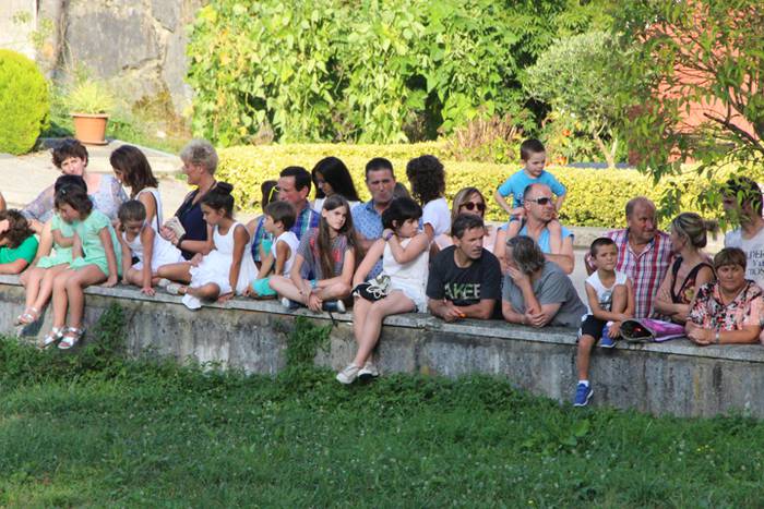 Artzaina eta txakurraren artea Amezketan 14 1472322364926