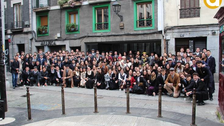 Omskda porno kasting Jinsiy aloqa sehri haqida oqing