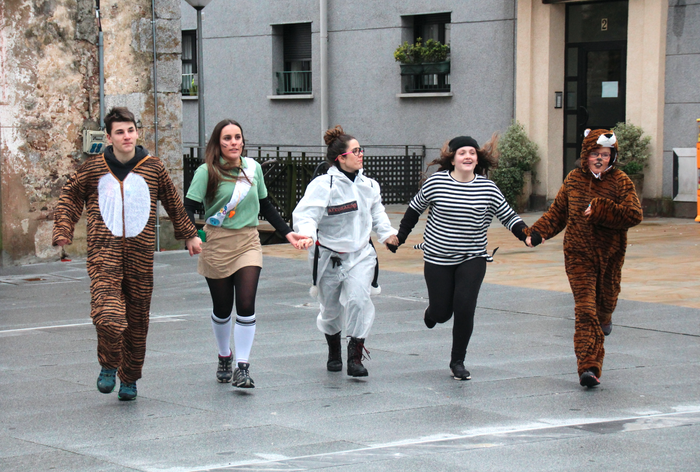 Berastegiko inauteriak, umor 8 1517077413211