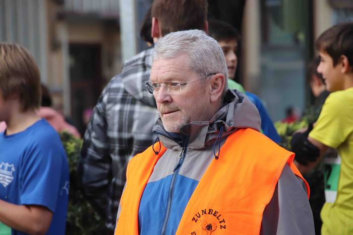 San Silvestre Villabona 2018 45 1546275639033