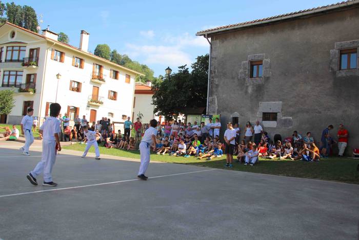 frontoi zaharreko txapelketa 16 1532973775557