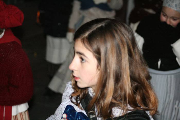 VILLABONAKO ERREGE MAGOEN DESFILEA 2017 20 1483976073915