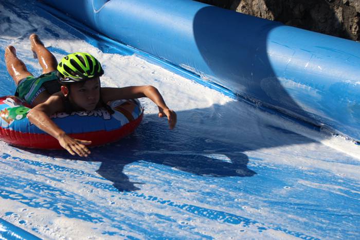 Igerilekuaren beharrik ez Berrobin 35 1472232477141