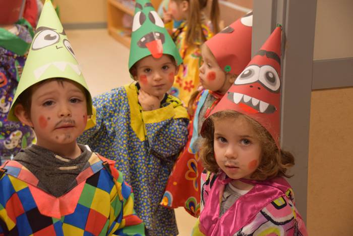 Ikastetxeetan ere inauteriek 85 1518097358768