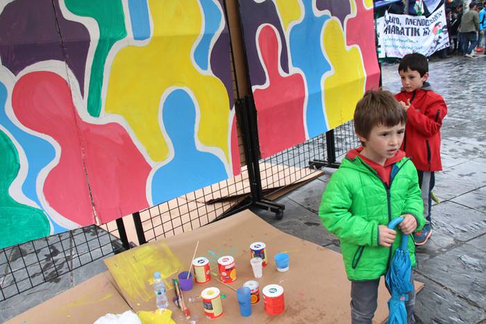 hartu Trena Tolosan 2016 6 1463236374474