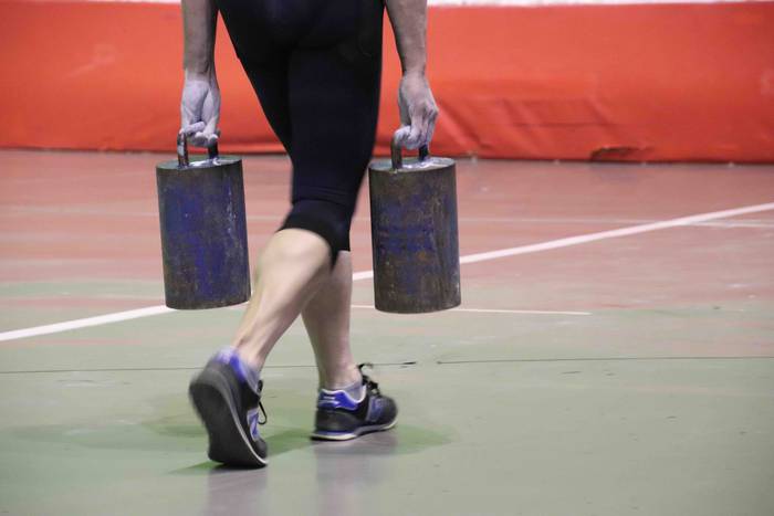 Gipuzkoako txapeldun geratu  44 1634408778103