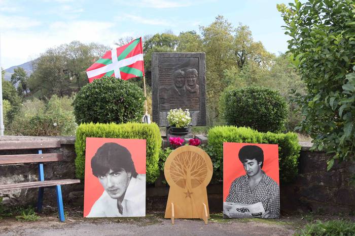 omenaldia 1 1665919895745