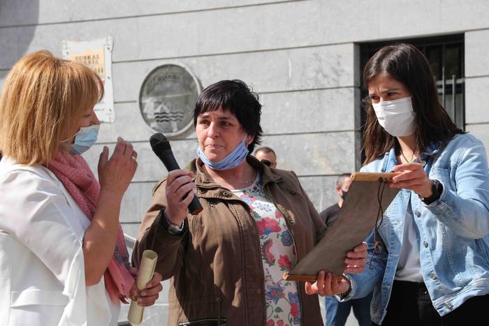 Hitza da gure lurra 29 1619289598475