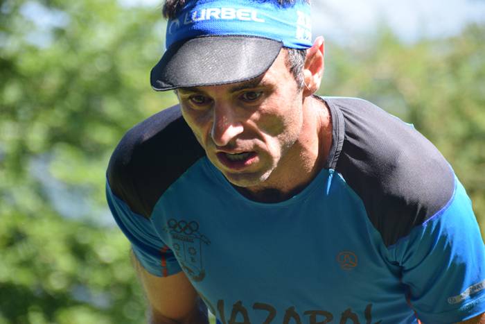 Erroizperekin komeriak irits 27 1497806818553