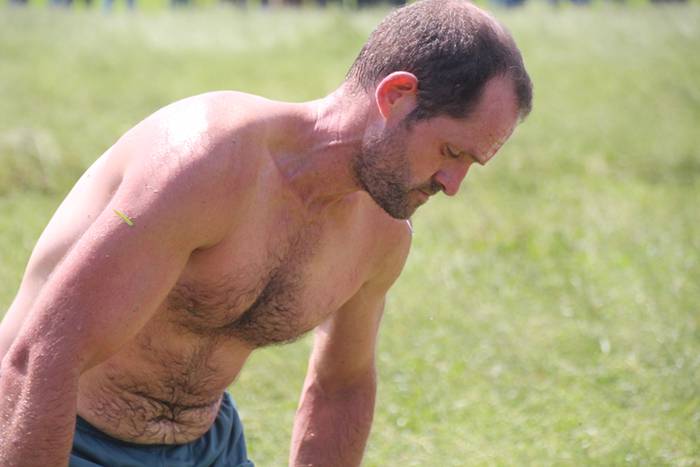 Jesus Mari Ormaetxea, Urki,  17 1499608108931