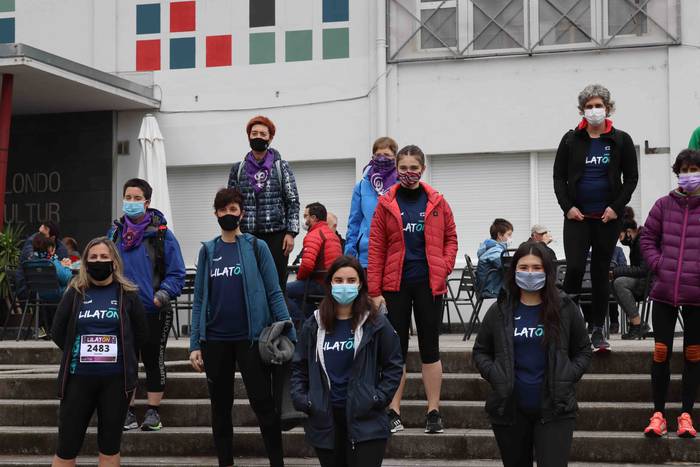 Eskualdea morez jantzi da as 23 1615121141088