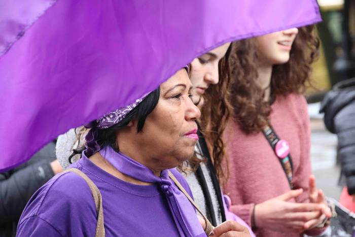 Inoizko mobilizaziorik jende 47 1552060351638