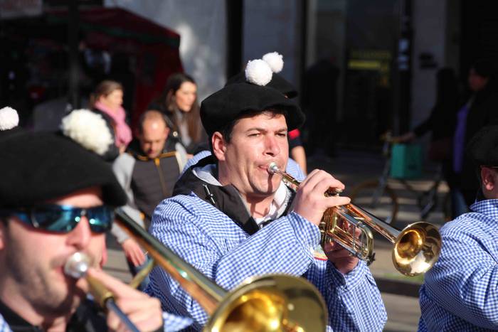 Joaldunek izua eragin dute 10 1551462571280