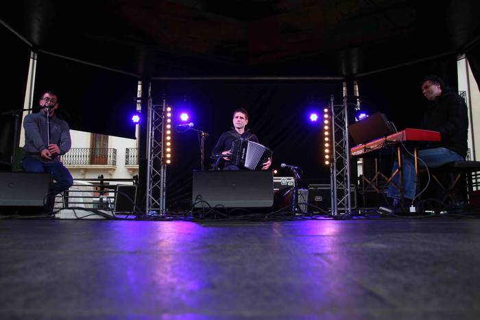 Kalitatez lortutako arrakast 31 1618357350771