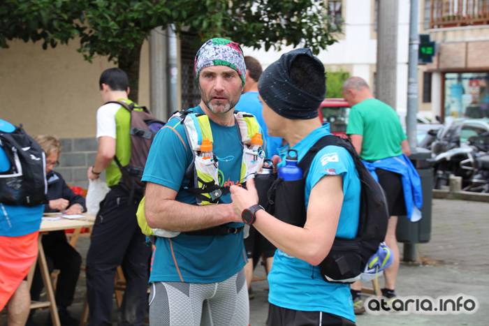 XIV Orduak Lekunberri-SanMigel-Guardetxe 16 1464533087312