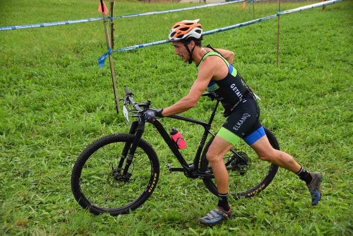 XXVII. Amasako Mendi Duatloi 11 1571507218529