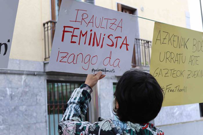 Villabonako Berdura plazan e 38 1591532213071