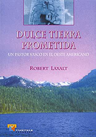 Irakurketa Kluba