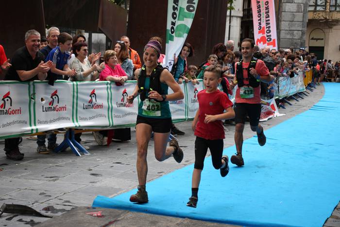 T3T eta T2T 2018: Helmugan,  242 1529254179918