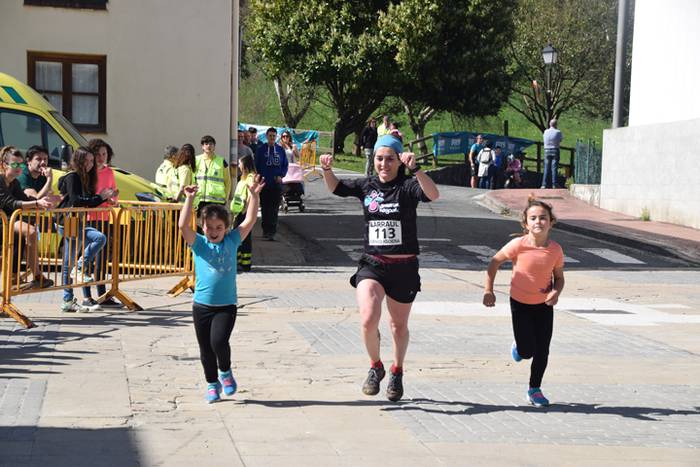 Hassan Ait Chaou eta Maitane 140 1489934366841