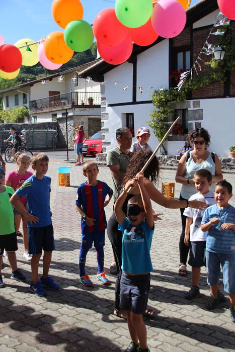 Goiazko jaiak 8 1471017453679