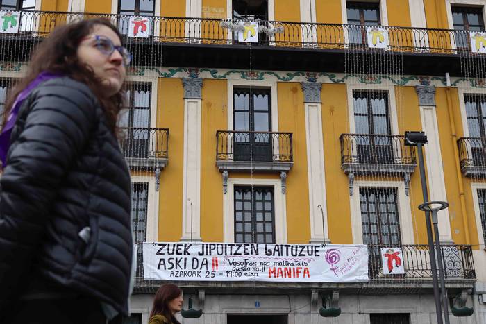 Indarkeria matxistak erailda 20 1637514120666