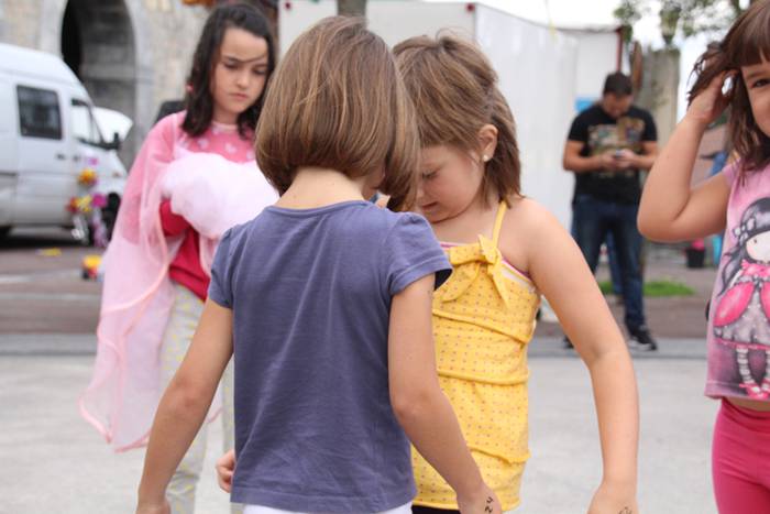 ALKIZAKO JAIAK 2017. HAUR JO 33 1504804584522