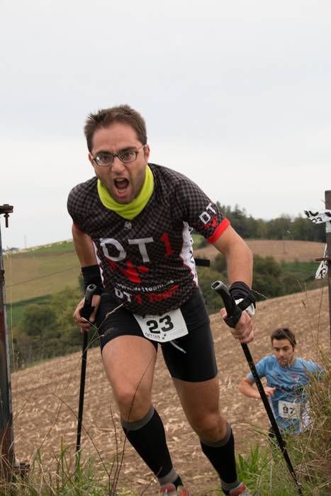 I. Eltxo Tail lasterketa 29 1476725421562