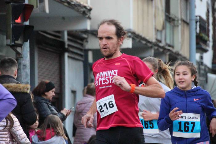 Zizurkil eta Villabona San S 18 1577815902567