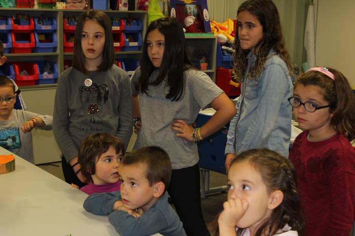 Txotxongilo Tailerra Topic-e 3 1509796601149