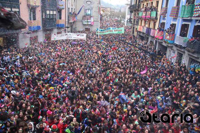 Gora 'patria' inauterizalea! 106 1518106485068