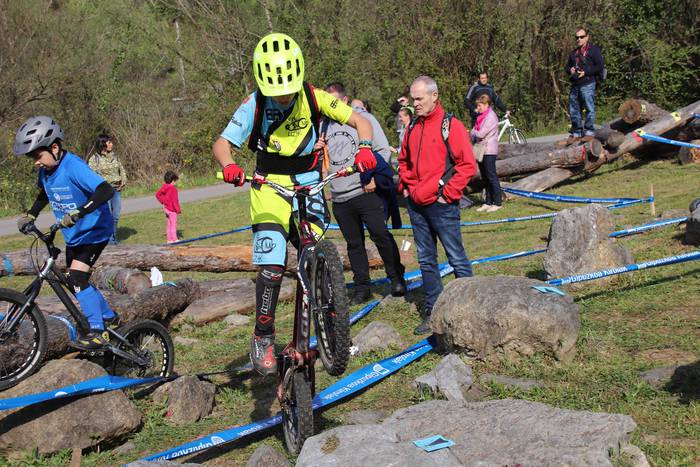 Gipuzkoako trial txapelketa 15 1554035607345