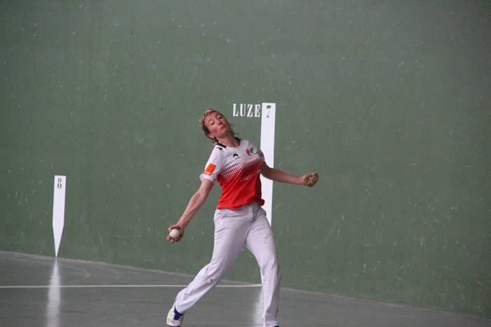 ikaztegieta bertso pilota mi 15 1533922470399