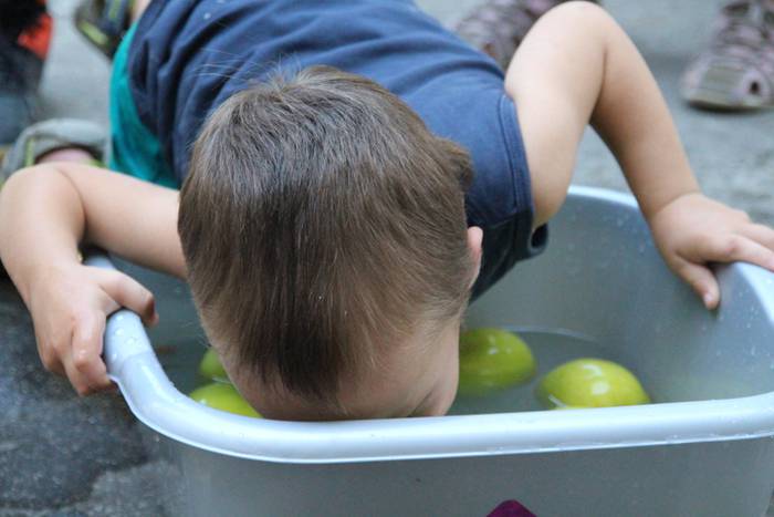 Festak hastearekin batera, j 58 1502727592470