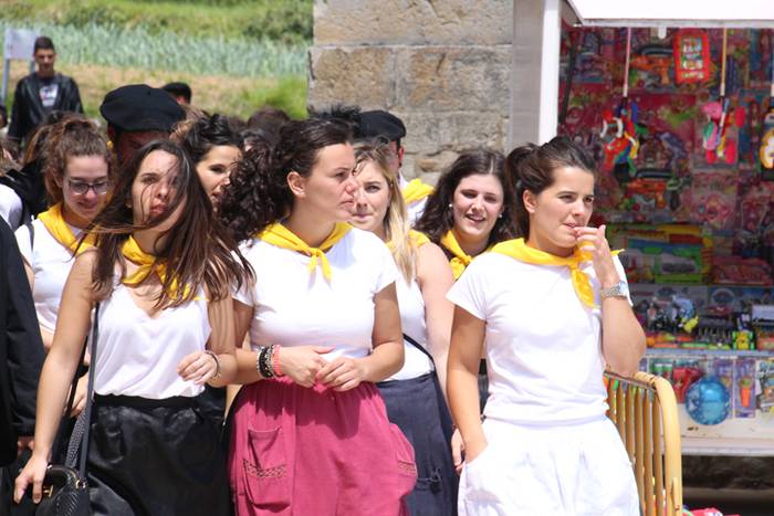 ZIZURKILGO JAIAK 2017. TXUPI 4 1502547323108