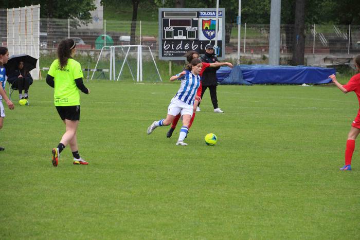 Realak irabazi du V. Nescup  8 1650736240488