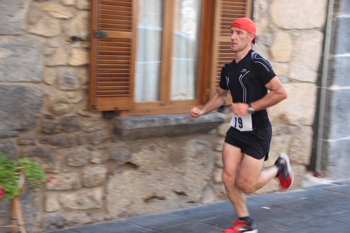 Korrika Santamañara 27 1468150491906