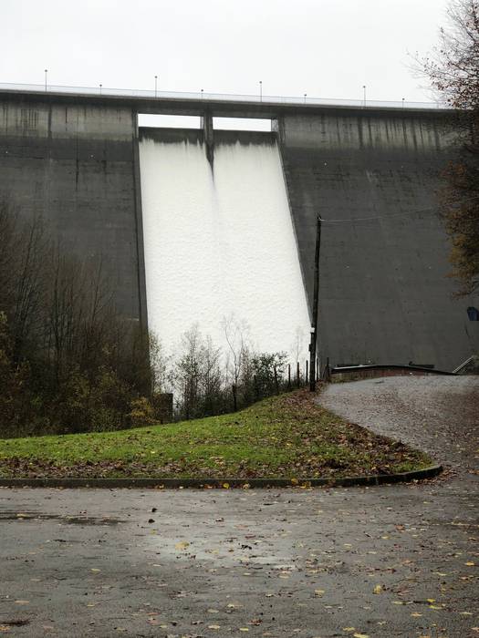 Urak eta lurrak gain hartu d 40 1639132026765