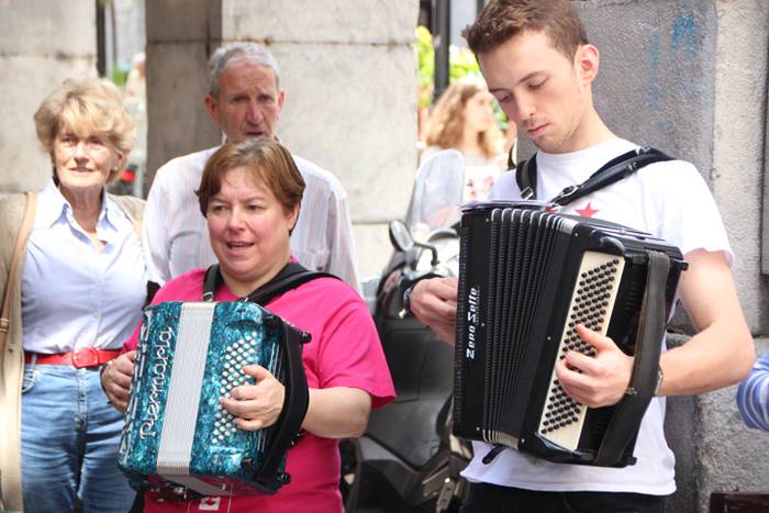 Musikherria Tolosa 2016 39 1464453896636