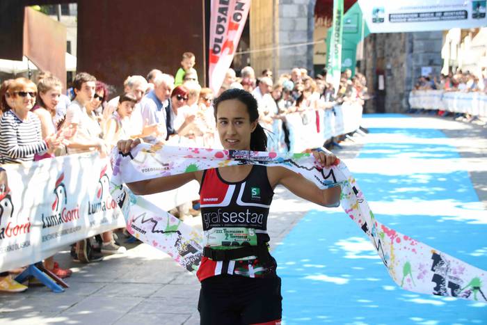 T2T helmuga 2019 50 1560704699375