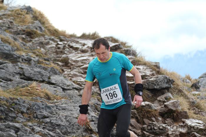 larraul hernio larraul 2016 hernion 206 1458496507649