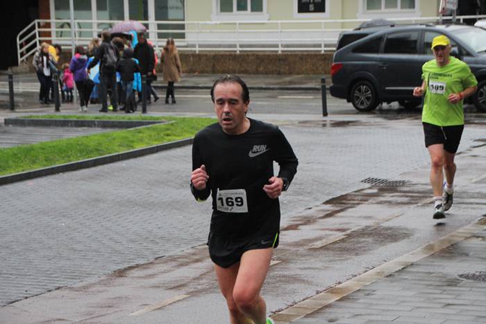 Larramendi krosa 2016 78 1478366103052