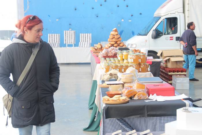 Herritarren salerosketarako  11 1509290266519