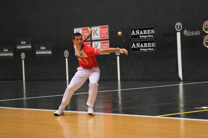 Jokin Altuna buruz buruko tx 28 1624217875511