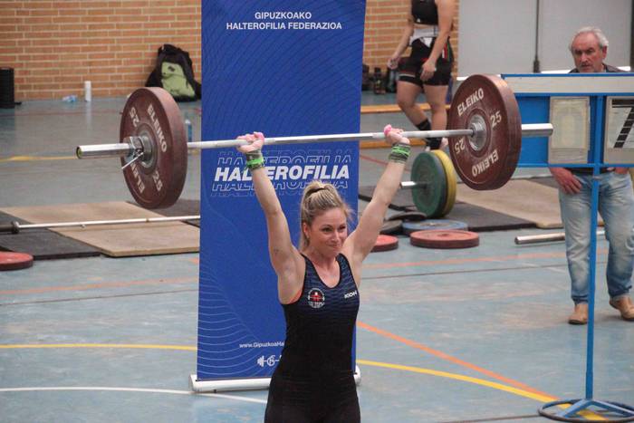 Danok Danenako sei pultsular 24 1652207253384