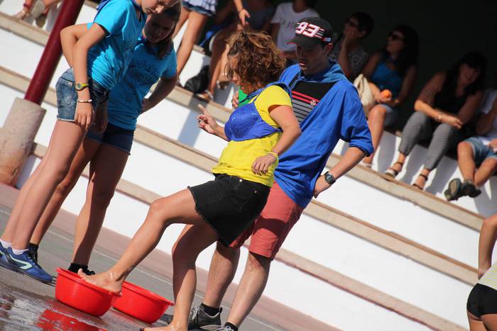 Lehiatik gutxi, festatik ask 37 1534074149645