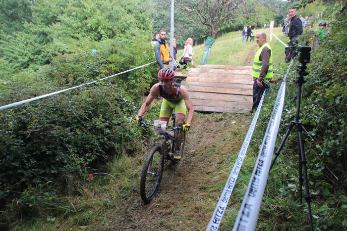 VII. Ibarrako Mendi Duatloia 78 1504976592306