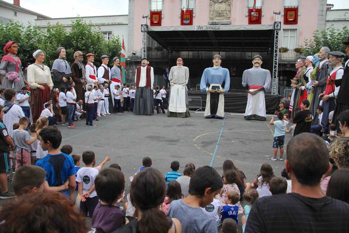 erraldoi topaketa santioak j 46 1532717740305