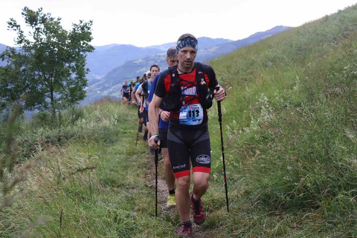 Erroizpetik igaro dira T3Tko 66 1655035854518